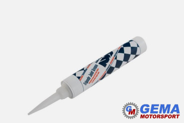 Hochleistungsfett GKN für Tripoden Gelenke, Kartusche 320 ml